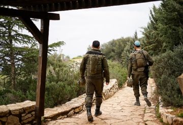 كتائب القسام تحث حزب الله اللبناني على أسر جنود إسرائيليين