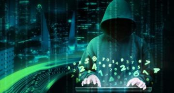 مجلة أمريكية: شركة تجسس إسرائيلية تدخلت في انتخابات سلوفينيا لصالح مرشح مؤيد للاحتلال