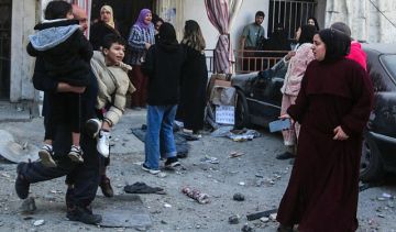 15 شهيدا في غارات إسرائيلية على جنوب لبنان وحزب الله يقصف مواقع عسكرية 15 شهيدا في غارات إسرائيلية على جنوب لبنان وحزب الله يقصف مواقع عسكرية