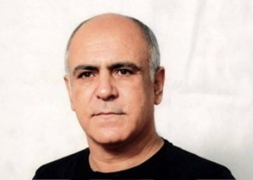 الاحتلال يفرج عن الأسير إبراهيم أبو مخ بعد اعتقال دام 40 عاما