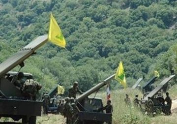 معاريف: حزب الله يعمل بشكل مختلف في هذه الحرب معاريف: حزب الله يعمل بشكل مختلف في هذه الحرب