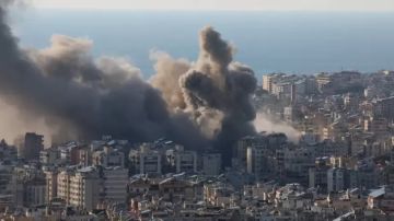 تقرير العدوان على لبنان... الاحتلال يوسع دائرة النار بمباركة أمريكية تقرير العدوان على لبنان... الاحتلال يوسع دائرة النار بمباركة أمريكية