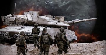 جيش الاحتلال يهدد مناطق في لبنان: أخلوا منازلكم فورا