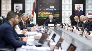 مجلس الوزراء: موازنة تقشفية لعام 2026... خفض الإنفاق وتركيز على الخدمات الأساسي