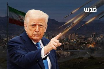 هآرتس: نتنياهو ابتز ترامب ودفعه نحو كارثة الحرب