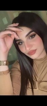 الشرطة تقبض على شاب قتل زوجته ومن ثم ادعى انها انتحرت