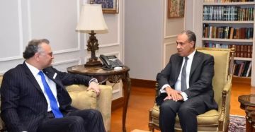 مصر تكثف تحركاتها الدبلوماسية لخفض التصعيد في لبنان والمنطقة مصر تكثف تحركاتها الدبلوماسية لخفض التصعيد في لبنان والمنطقة