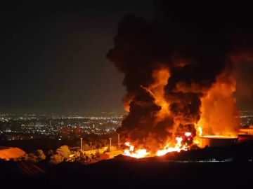 4 أضعاف حرب يونيو.. إسرائيل تعلن إلقاء 15 ألف قذيفة على إيران 4 أضعاف حرب يونيو.. إسرائيل تعلن إلقاء 15 ألف قذيفة على إيران