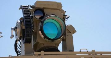 إخفاق منظومة الليزر الإسرائيلية في مواجهة المسيرات: مليارات بلا جدوى