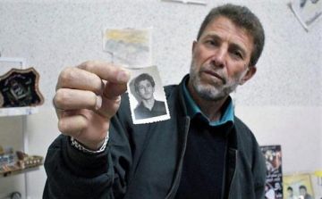 البرغوثي: قانون إعدام الأسرى يطال كل فلسطيني يرفض الاحتلال أو يقاومه