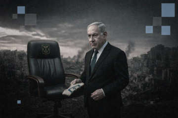 تحليل محللون: نتنياهو يتخذ من خرق وقف إطلاق النار سبيلا لبقائه سياسيا