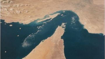 أزمة هرمز تفرض طوارئ طاقة بآسيا: تقشف في باكستان وترشيد بإندونيسيا