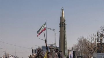 إيران تسلم ردها رسميا على بنود أمريكا.. ماذا جاء فيه؟ 