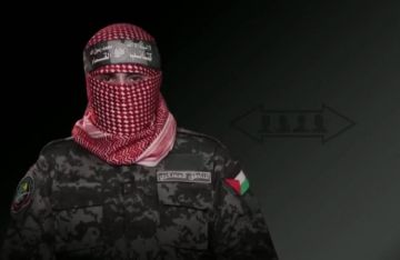 بعد خطاب أبو عبيدة.. والدة أرون: ابني حي وكل الدلائل تؤكد ذلك بعد خطاب أبو عبيدة.. والدة أرون: ابني حي وكل الدلائل تؤكد ذلك