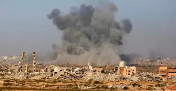 شهيد وإصابات بخروقات إسرائيلية جديدة لـ الهدنة في غزة