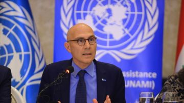 الأمم المتحدة: قانون إعدام الفلسطينيين انتهاك للقانون الإنساني الدولي