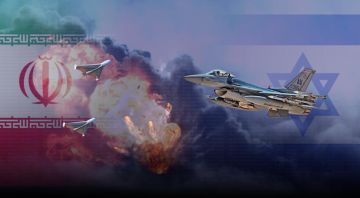 آخر التطورات.. العدوان الأمريكي الإسرائيلي على إيران