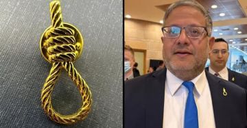 صحفي إسرائيلي مخضرم يحذر: قانون إعدام الأسرى الفلسطينيين متعطش للدماء ومخالف للقانون الدولي صحفي إسرائيلي مخضرم يحذر: قانون إعدام الأسرى الفلسطينيين متعطش للدماء ومخالف للقانون الدولي