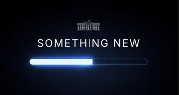 في عهد ترامب.. البيت الأبيض يستخدم أسلوب إعلانات الأكشاك ووجبات المطاعم في عهد ترامب.. البيت الأبيض يستخدم أسلوب إعلانات الأكشاك ووجبات المطاعم