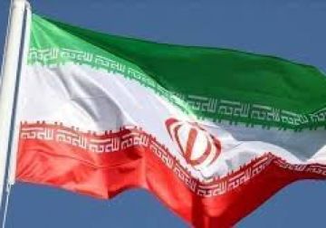 متحدث عسكري إيراني: أميركا تتفاوض مع نفسها