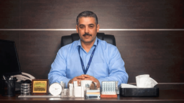 تقرير استشهاد مروان حرز الله... جريمة داخل السجون تكشف سياسة القتل الممنهج بحق الأسرى تقرير استشهاد مروان حرز الله... جريمة داخل السجون تكشف سياسة القتل الممنهج بحق الأسرى