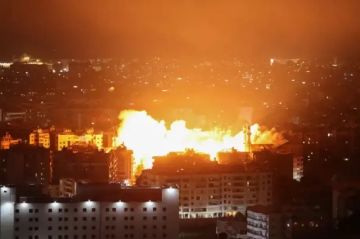 شهيد وجريحان في قصف إسرائيلي جنوبي لبنان وغارات على ضاحية بيروت شهيد وجريحان في قصف إسرائيلي جنوبي لبنان وغارات على ضاحية بيروت