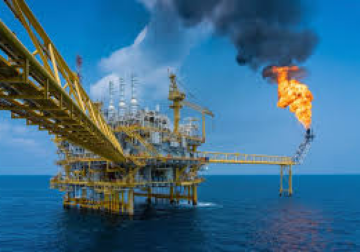 نداء عاجل من مصر والأردن الى إسرائيل