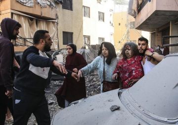 850 شهيدا و2105 جرحى منذ بدء العدوان الاسرائيلي على لبنان