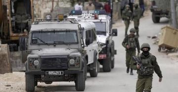 استشهاد فلسطيني متأثرا بإصابته برصاص الاحتلال في القدس استشهاد فلسطيني متأثرا بإصابته برصاص الاحتلال في القدس