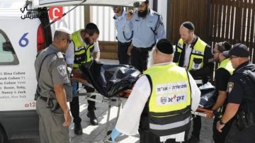 خلال يوليو الماضي 54 علمية فدائية و5 قتلى إسرائيليين و24 شهيدا