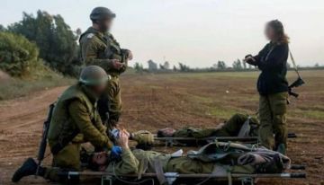 رئيس أركان الاحتلال يحذر: الجيش على وشك الانهيار من الداخل والاحتياط لن يصمد