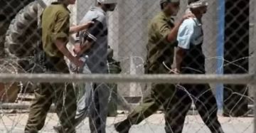 مؤسسات الأسرى توجه رسالة عاجلة إلى الاتحاد الأوروبي مؤسسات الأسرى توجه رسالة عاجلة إلى الاتحاد الأوروبي