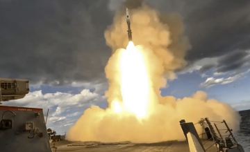 استطلاعات للرأي: الأمريكيون يعارضون الحرب على إيران ونصفهم يرفضون دعم جيش الاحتلال 