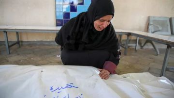 الصحة: 649 شهيدا منذ إعلان وقف إطلاق النار بغزة