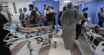 الصحة: حاجة عاجلة للتبرع بالدم في مجمع الشفاء بسبب نقص حاد