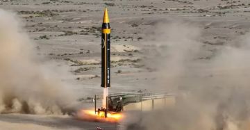 الموجة الـ41 من الوعد الصادق 4: صواريخ ثقيلة تدك تجمعات أميركية في الإمارات والكويت والعراق