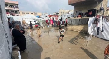 حالة الطقس: غائم جزئيا وأجواء باردة إلى شديدة البرودة