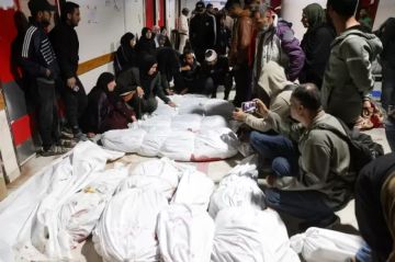 631 شهيدا منذ إعلان وقف إطلاق النار بغزة وحصيلة جديدة لضحايا الإبادة الجماعية