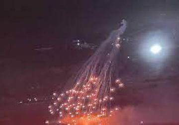 ارتفاع حصيلة العدوان الإسرائيلي على لبنان إلى 52 شهــيدا و154 جريحا ارتفاع حصيلة العدوان الإسرائيلي على لبنان إلى 52 شهــيدا و154 جريحا