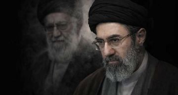 الجيش الإيراني يرد على ترامب: لن نعقد أي اتفاق مع الولايات المتحدة لا الآن ولا في المستقبل الجيش الإيراني يرد على ترامب: لن نعقد أي اتفاق مع الولايات المتحدة لا الآن ولا في المستقبل