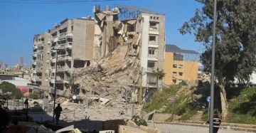 486 شهيدا و1313 جريحا في توسع العدوان الإسرائيلي على لبنان 486 شهيدا و1313 جريحا في توسع العدوان الإسرائيلي على لبنان