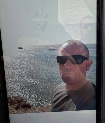 استشهاد شاب برصاص الاحتلال في مخيم قلنديا بالقدس