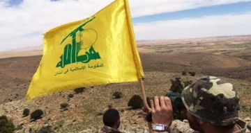 مصدر بحزب الله: إطلاق الصواريخ والمسيرات مستمر وفق منظومة إدارة وسيطرة آمنة