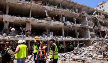 أكثر من 9 آلاف طلب تعويض للمستوطنين بعد الرد الإيراني على العدوان الإسرائيلي