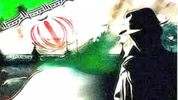 الشاباك يزعم: إيران حاولت تجنيد فلسطينيين عبر فيسبوك الشاباك يزعم: إيران حاولت تجنيد فلسطينيين عبر فيسبوك