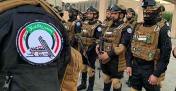 المجلس الوزاري العراقي يخول القوات المسلحة والحشد الشعبي الرد والدفاع عن النفس