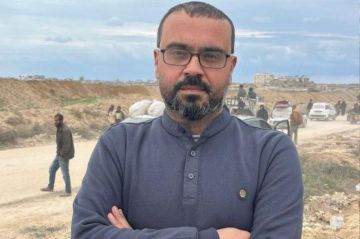 قاسم: الاستهداف المتعمد للمدارس في إيران تكرار لسلوك الاحتلال خلال الإبادة بغزة