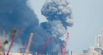 4822 صاروخا ومسيرة.. الإمارات تصدرت قائمة الدول المستهدفة من قبل إيران 4822 صاروخا ومسيرة.. الإمارات تصدرت قائمة الدول المستهدفة من قبل إيران