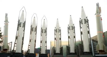 إيران تنذر بإخلاء الشركات الصناعية الأمريكية والمتحالفة مع تل أبيب في المنطقة إيران تنذر بإخلاء الشركات الصناعية الأمريكية والمتحالفة مع تل أبيب في المنطقة