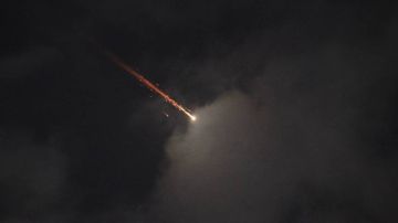 خدعة تدمير المنصات : كيف واصلت إيران ضرباتها رغم إعلان القضاء على ترسانتها؟